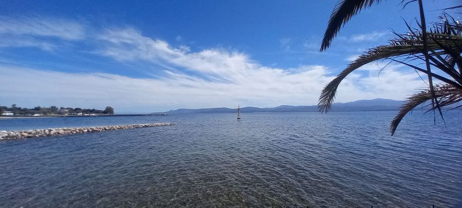 Photo 284627787