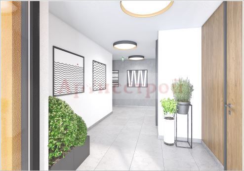 Снимка 284747019