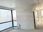 Photo 284747022