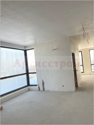 Снимка 284747022