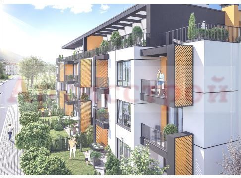 Снимка 284747028