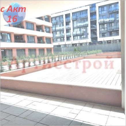 Снимка 284749842