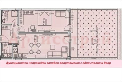 Снимка 284749848