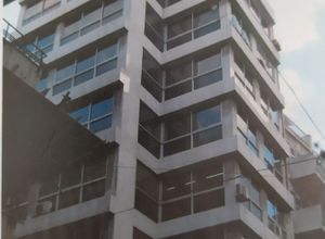 Omonia
