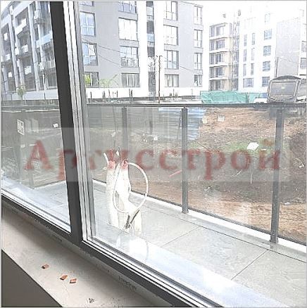 Снимка 285078567