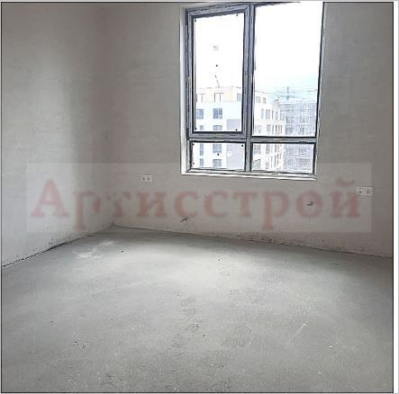 Снимка 285078570