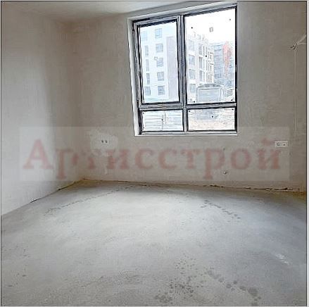 Снимка 285078573