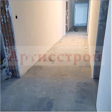 Снимка 285078576