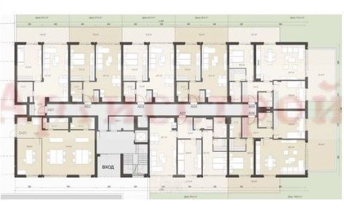 Снимка 285078579