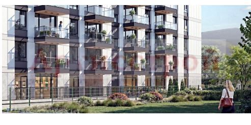 Снимка 285078582