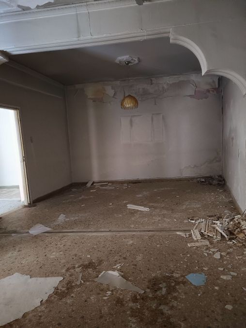 Fotografías 285156717