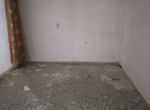 Photo 285156720