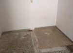 Photo 285156723