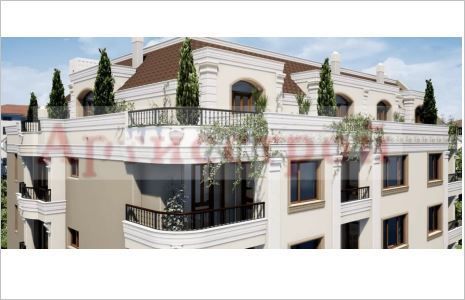 Снимка 285388671