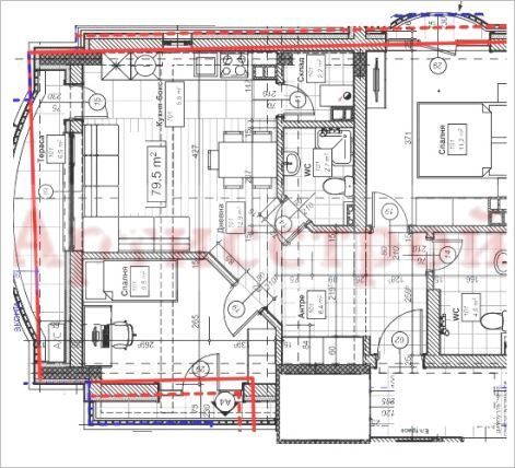 Снимка 285388674