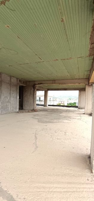 Photo 285406656