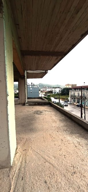 Photo 285406659