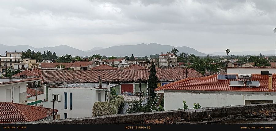 Photo 285406671