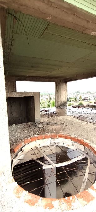 Photo 285406674