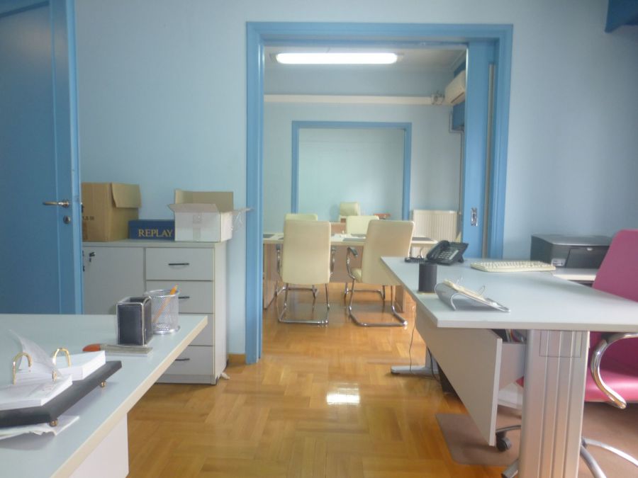 Photo 285446775