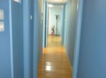 Photo 285446778