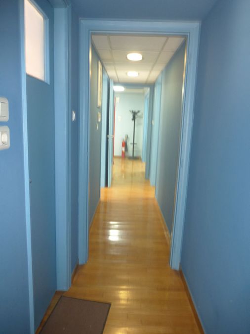 Photo 285446778