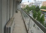 Photo 285446892