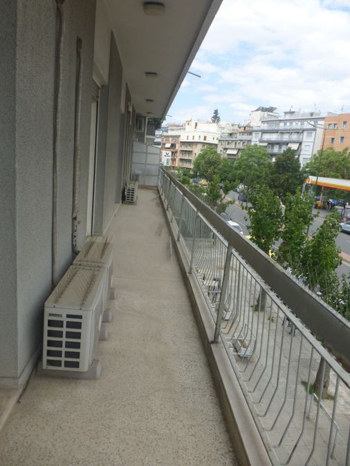 Photo 285446892