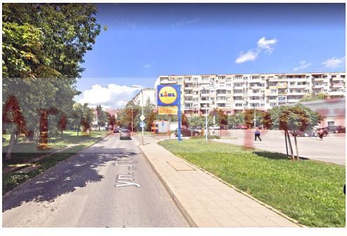 Снимка 285482382