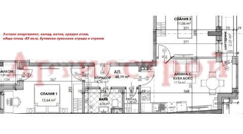 Снимка 285482385