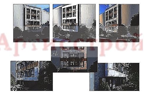 Снимка 285482388