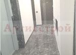 Photo 285487683