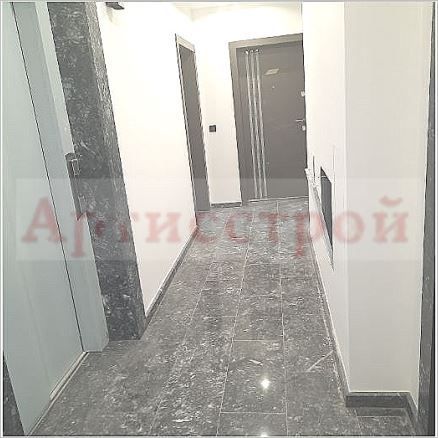 Photo 285487683