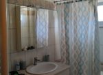 Photo 285571020