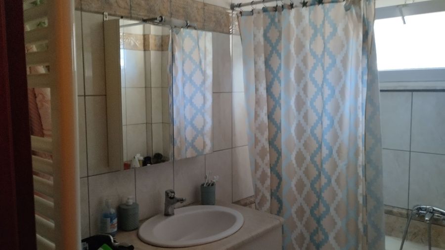 Photo 285571020