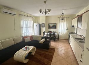 Διαμέρισμα για ενοικίαση Φρέσκου 80 τ.μ. 2 Υπνοδωμάτια