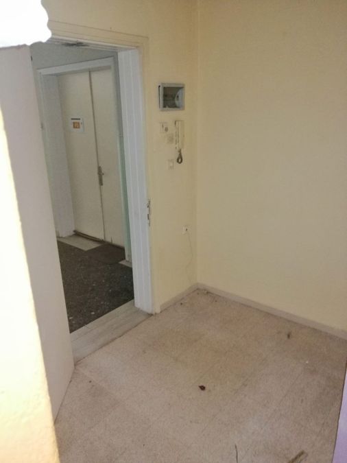 Photo 285871845