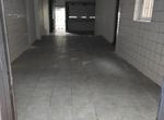 Photo 285964614