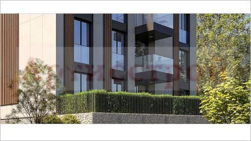 Снимка 286014675