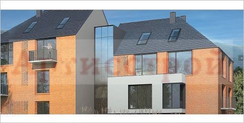 Снимка 286021824