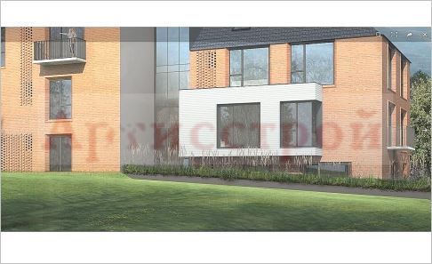 Снимка 286021827