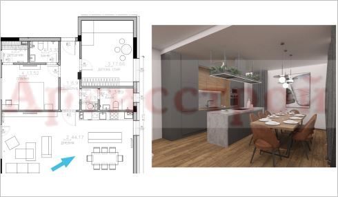 Снимка 286021830