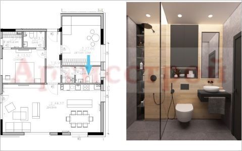 Снимка 286021833