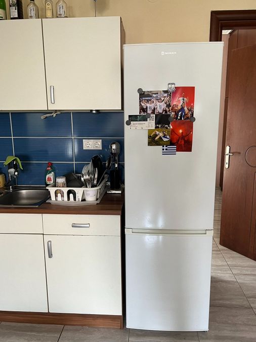 Photo 286221009