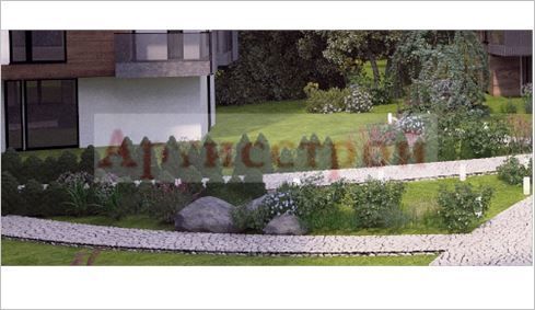 Снимка 286249587