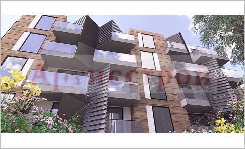 Снимка 286249590