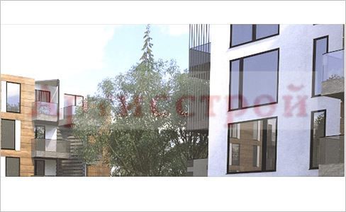 Снимка 286249605