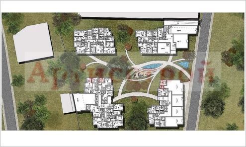 Снимка 286249617