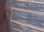 Foto 286372437