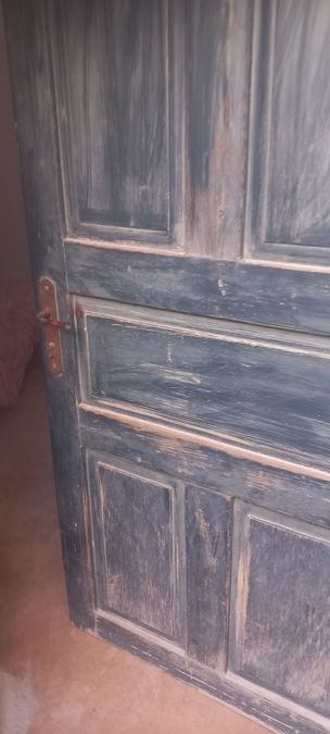 Foto 286372437